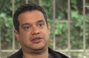 Miguel do Rosário(TV Brasil)
