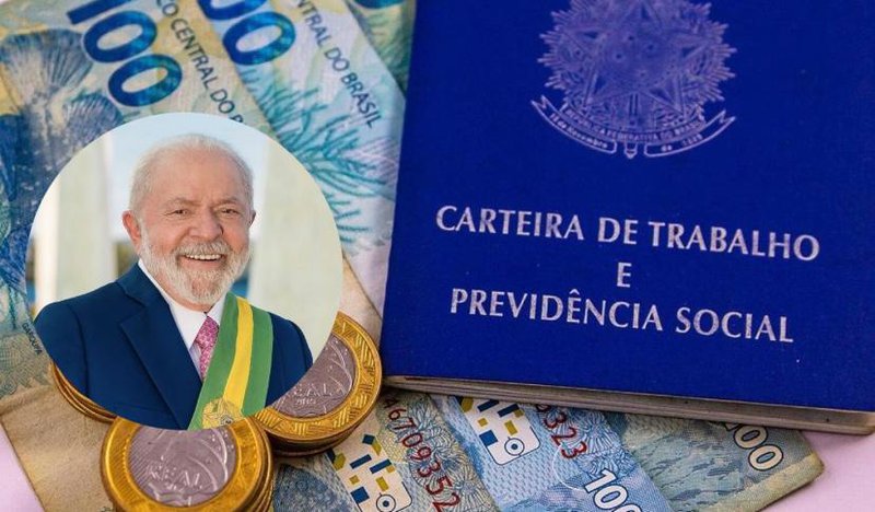 Desemprego atinge menor taxa do trimestre desde 2015 Pensar Piauí