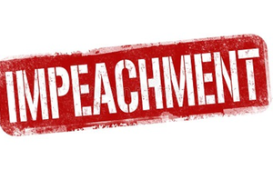 Impeachment(Reprodução)