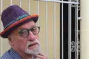 Morre ator Paulo César Pereio aos 83 anos