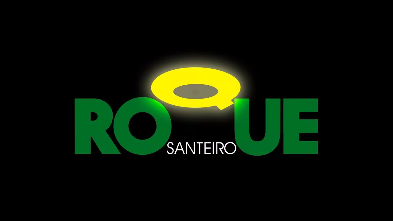 Confira O Resumo Da Novela Roque Santeiro De Hoje Segunda Feira