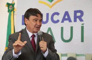 Governador anuncia mais créditos para a educação(Google Imagens)