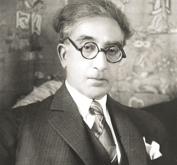 À espera dos bárbaros - um recado para Bolsonaro, Barroso, Moro, e o