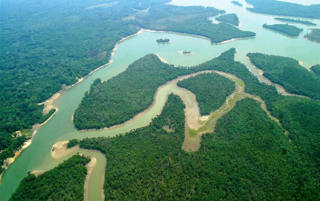 Piauí prepara marco regulatório do gás natural