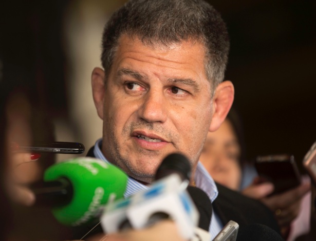 As ameaças de um projeto à deriva