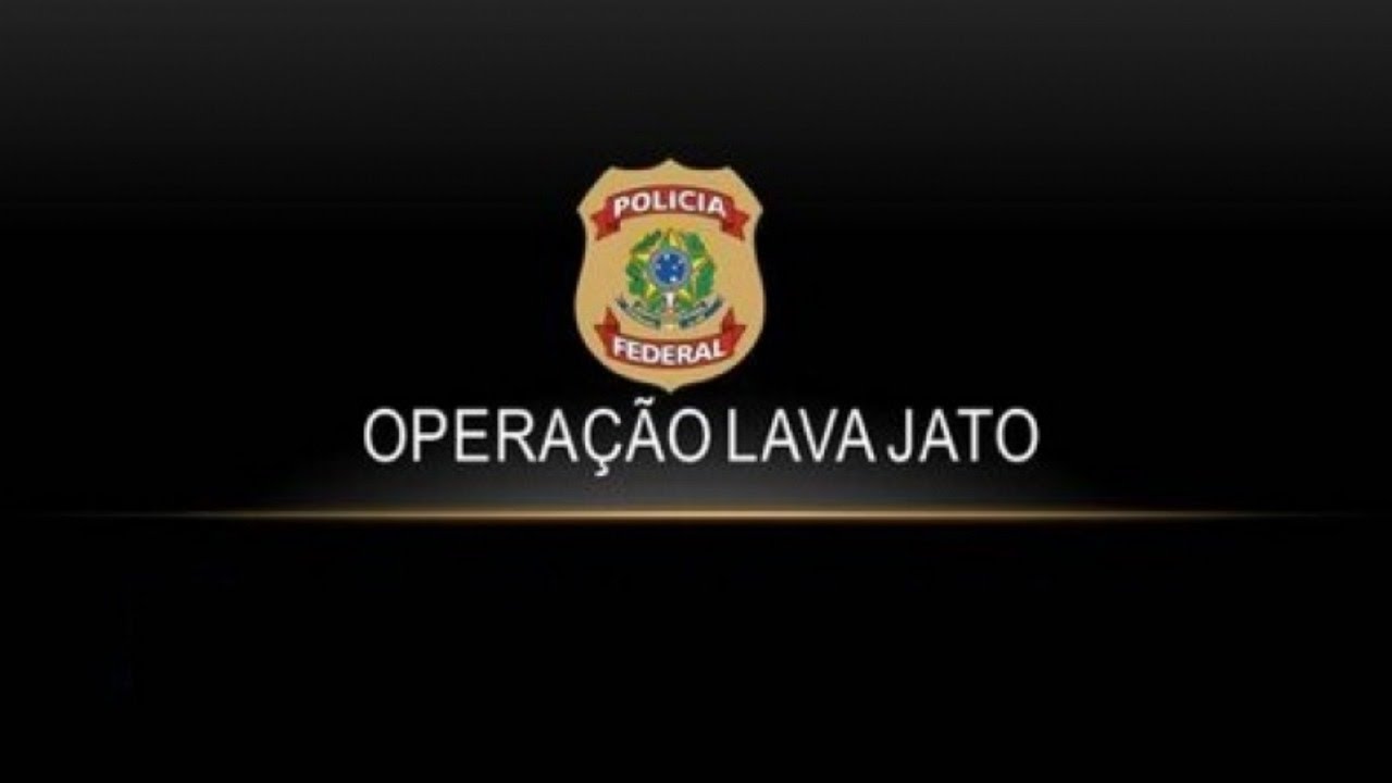 A Lava Jato expia por seus pecados