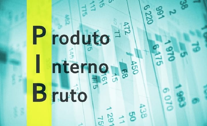 PIB do Piauí tem terceiro maior crescimento do Nordeste e passa de R$ 50 bilhões