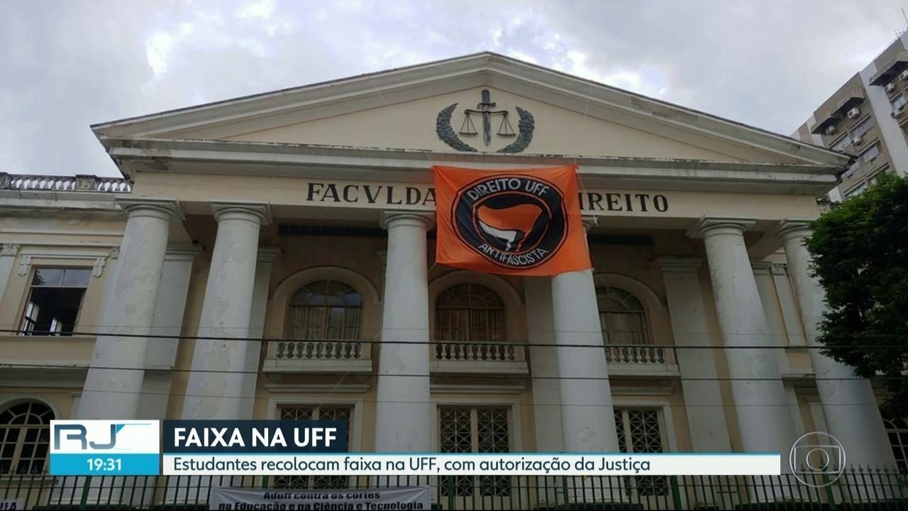 Perseguição a acadêmicos e universidades no Brasil é destaque em relatório internacional