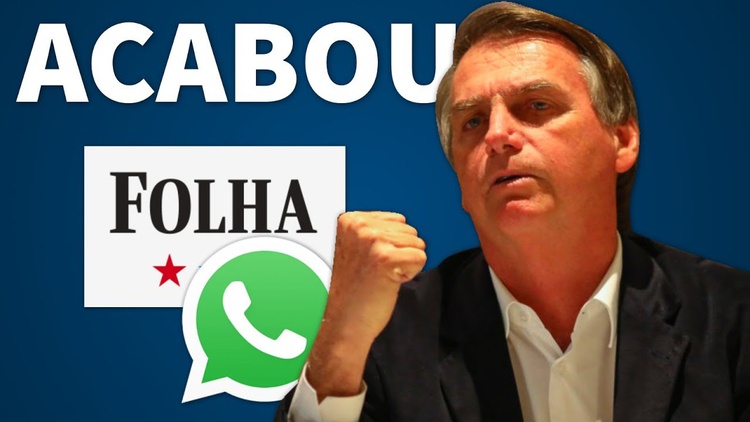 Briga de conveniência