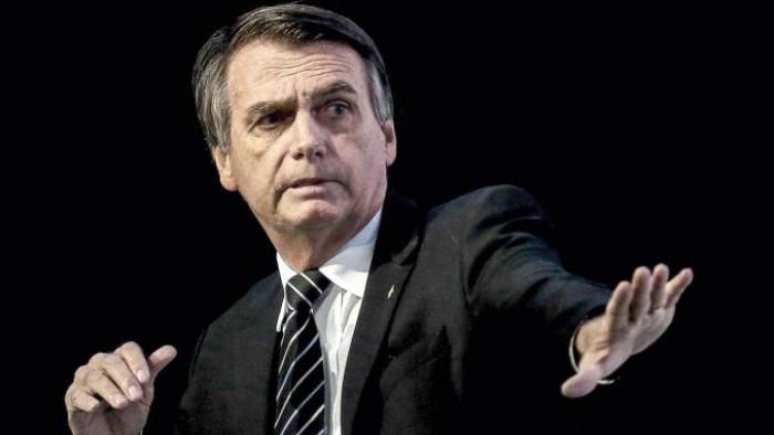 Impeachment mais próximo, provável e necessário