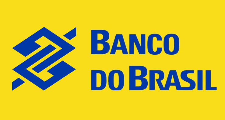 Banco do Brasil: na mira do grande sistema financeiro privado