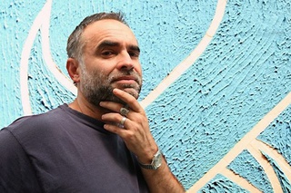 Indicado ao Oscar 2020, o filme de Karim Aïnouz foi censurado pela Ancine
