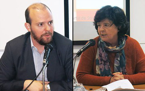 Mídia tem o papel de domesticar população em nova fase do neoliberalismo mundial