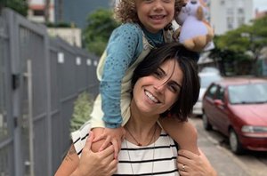 Manuella D’Avila(Google)
