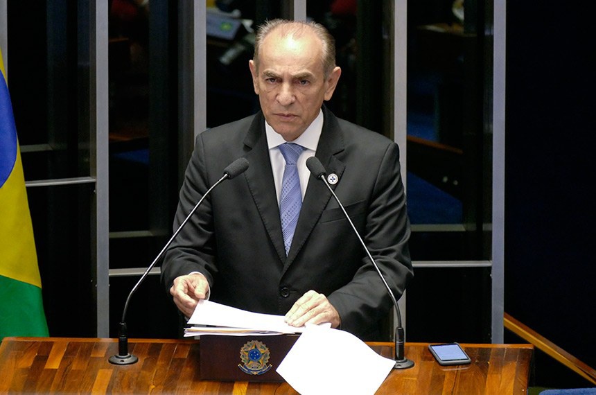 Marcelo Castro