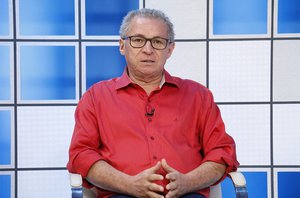 Assis Carvalho(Google)
