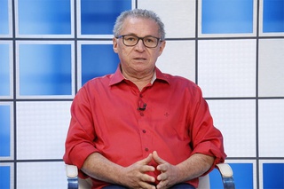 Assis Carvalho