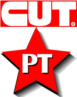 CUT