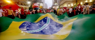 CUT/Vox Brasil mostra que 90% dos trabalhadores são contra mudanças na Previdência Social