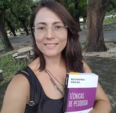 Daiane Rufino: "Balbúrdia é o que este governo já começou a fazer com a Educação pública do país"