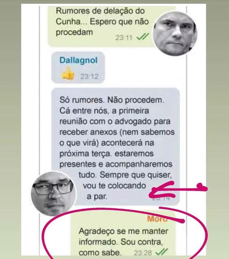 É o Direito que separa sociedade civilizada e barbárie