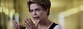 Dilma