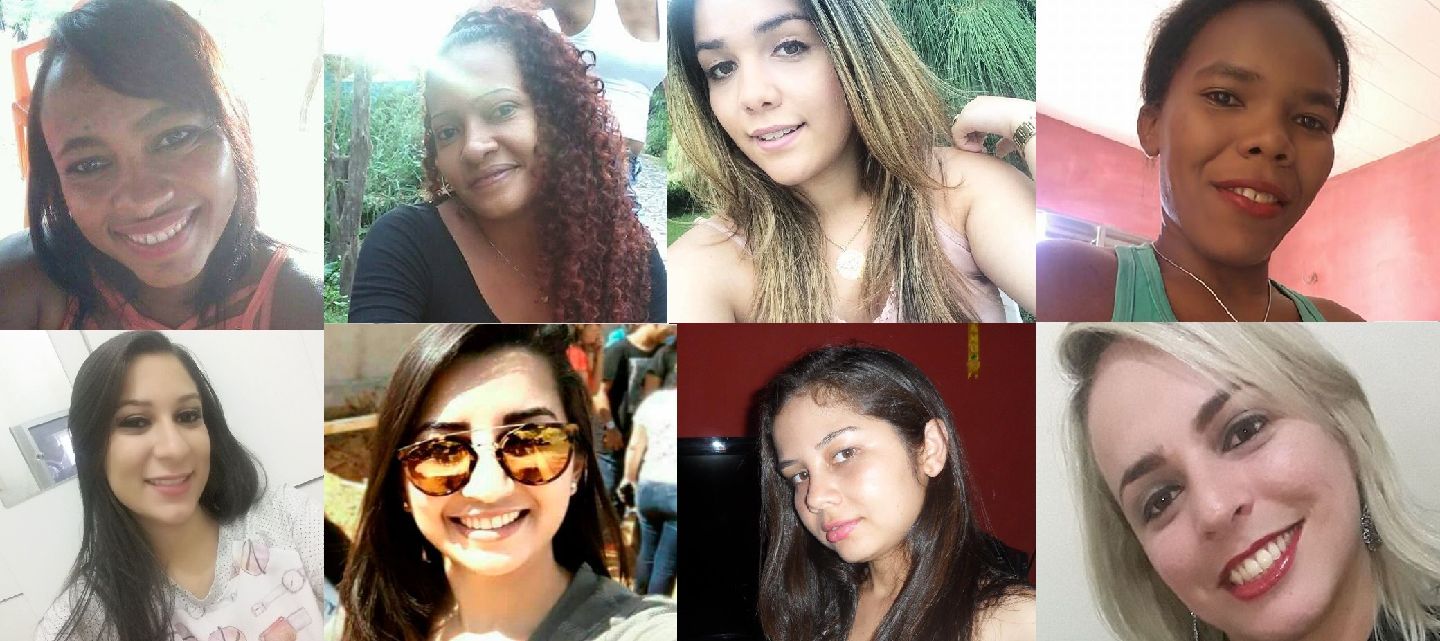 Feminicídio: primeiro caso julgado no Brasil é do Piauí
