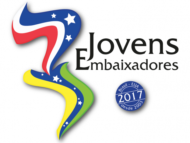 Programa Jovens Embaixadores 2017 continua com inscrições abertas