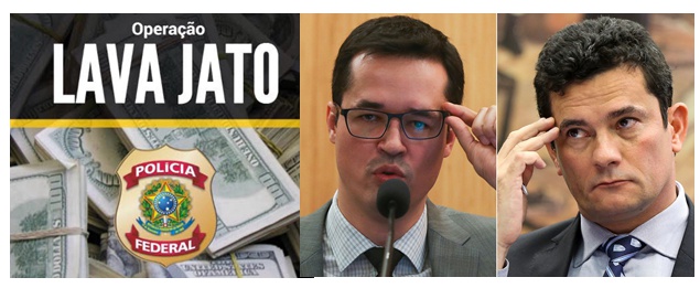 Lava Jato