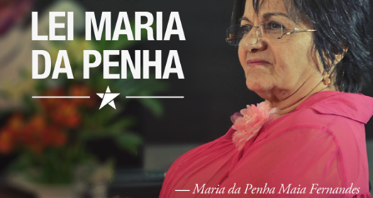 Treze anos da Lei Maria da Penha: balanço e perspectivas