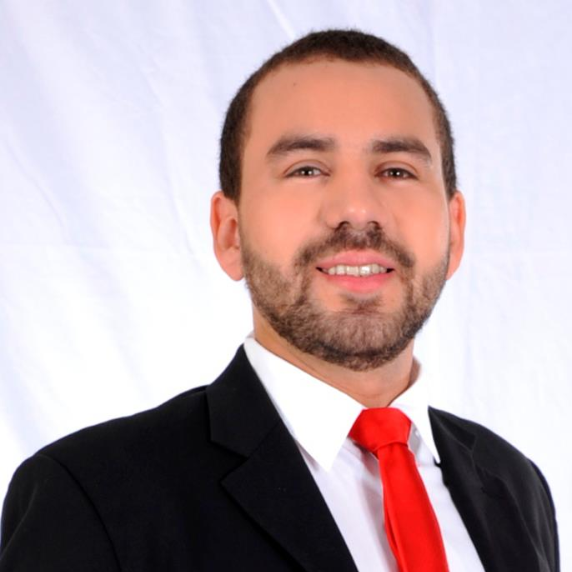 Limite de gastos nas eleições de 2016