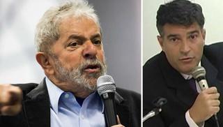 Ao não depor, Lula mostra que é hora de reagir