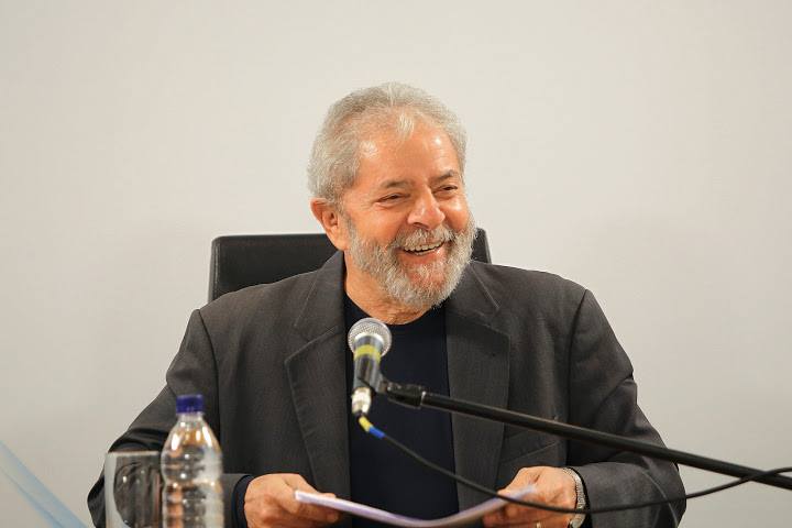 Aliados calculam que Lula conquistará base de 290 deputados na Câmara