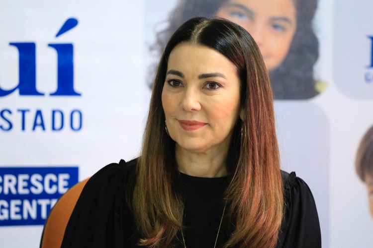 Margarete Coelho