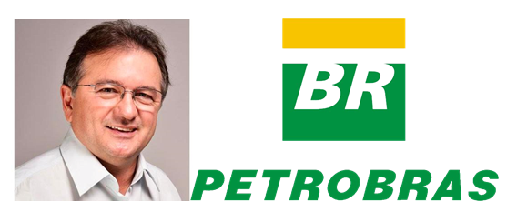 Merlong Solano: Rede Globo trata Petrobras como apenas uma empresa de mercado