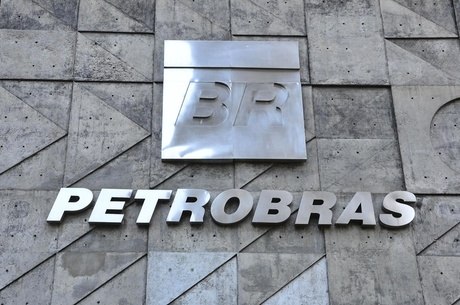 Petrobrás, sua privatização se aproxima