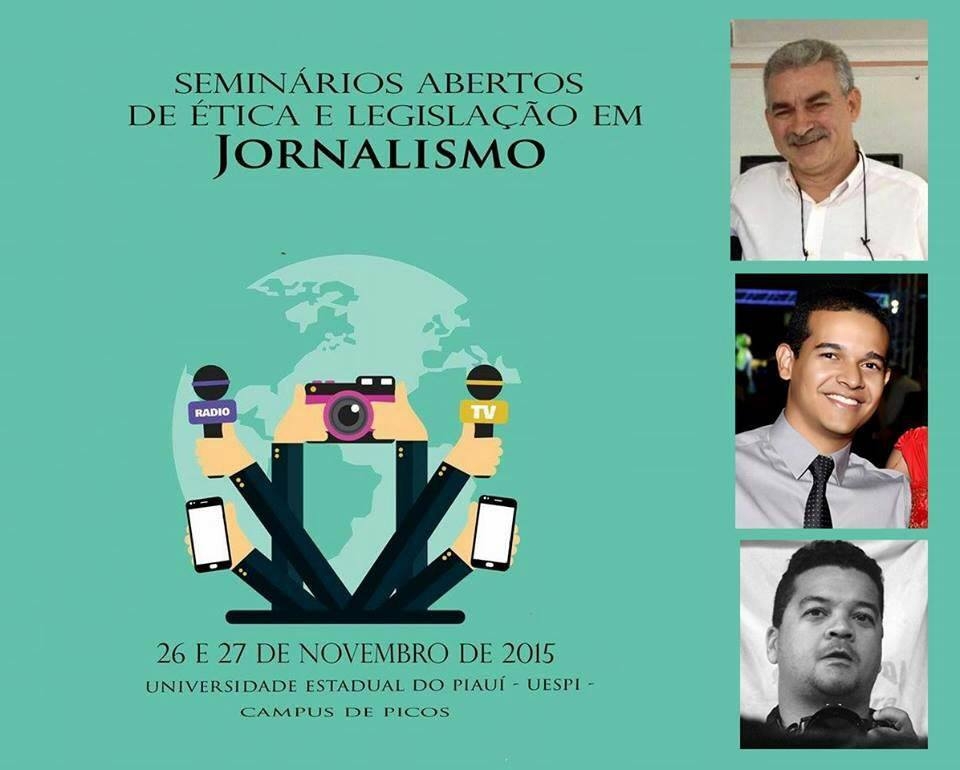 Por uma mídia democrática