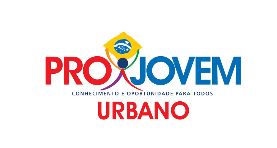 Projovem Urbano reúne equipes  para discutir ações