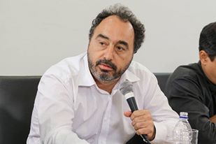 Renato Rovai
