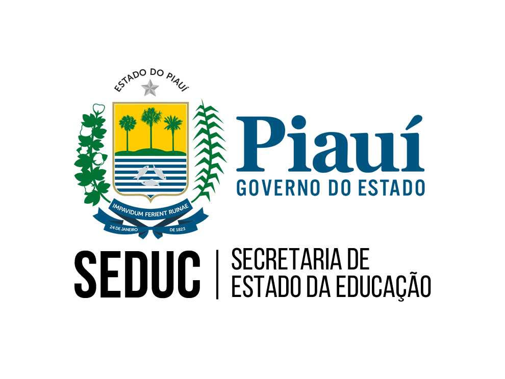 Seduc divulga resultado do processo  seletivo  do Pronatec