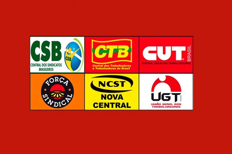 É urgente gestar o sindicato do futuro; o atual morrerá