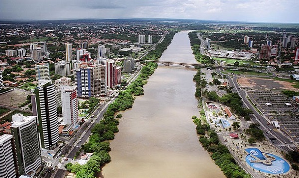 O que aguardar para o futuro de Teresina?