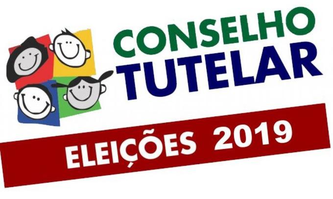 Eleições movimentam Conselhos Tutelares