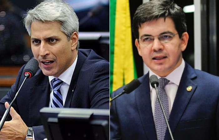 Oposição quer CPI sobre Flávio Bolsonaro por uso do GSI contra investigações