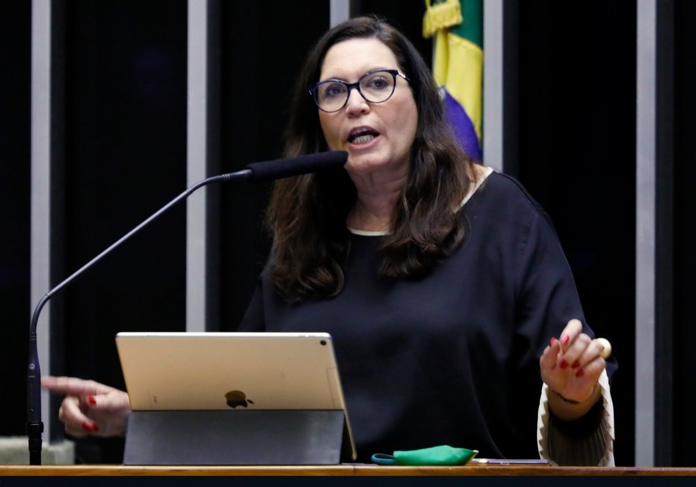 Políticos bolsonaristas usam Judiciário para intimidar jornalistas, diz Abraji