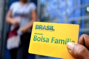 Bolsa Família(Rede Brasil Atual)