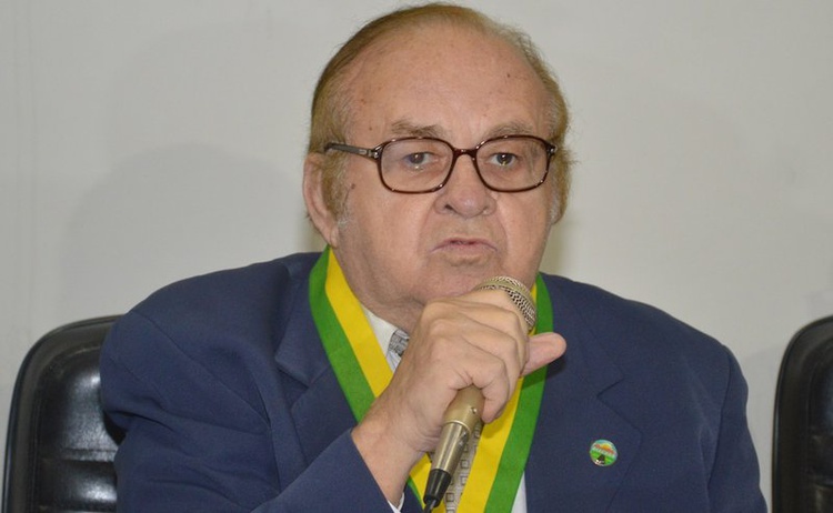 Chico de Júlio