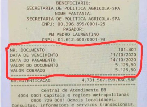 Documento