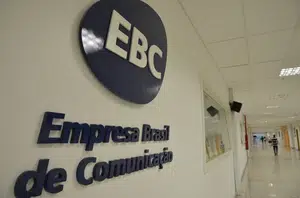 EBC(Agência Brasil)