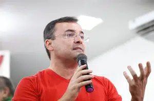 Fábio Novo (PT)(GP1)